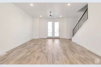 6191 W South Jordan Pkwy, South Jordan, UT 84009 - Photo 3