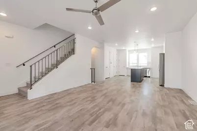 6191 W South Jordan Pkwy, South Jordan, UT 84009 - Photo 7