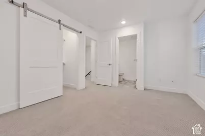 6191 W South Jordan Pkwy, South Jordan, UT 84009 - Photo 13