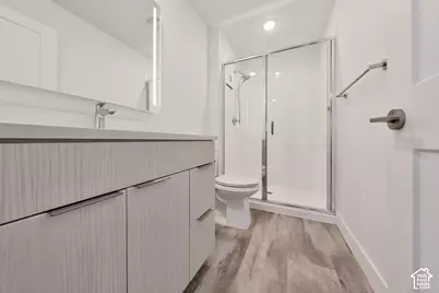 6191 W South Jordan Pkwy, South Jordan, UT 84009 - Photo 17