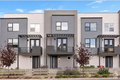 6191 W South Jordan Pkwy, South Jordan, UT 84009 - Photo 1