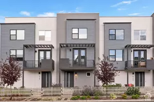 6191 W South Jordan Parkway, South Jordan, UT 84009 - Photo 1