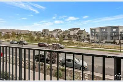6191 W South Jordan Pkwy, South Jordan, UT 84009 - Photo 5