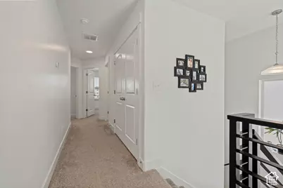 4593 W Templar Dr, Riverton, UT 84096 - Photo 21