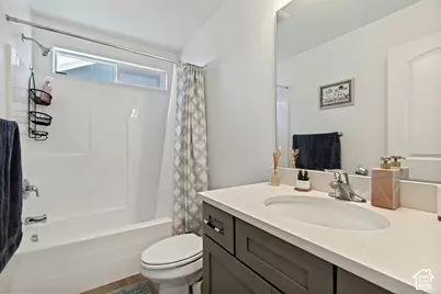 4593 W Templar Dr, Riverton, UT 84096 - Photo 17