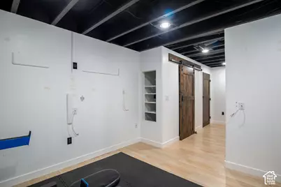 7898 S Hermione Ct W, West Jordan, UT 84081 - Photo 37