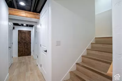 7898 S Hermione Ct W, West Jordan, UT 84081 - Photo 31