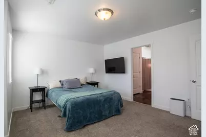 7898 S Hermione Ct W, West Jordan, UT 84081 - Photo 25