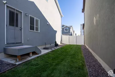 7898 S Hermione Ct W, West Jordan, UT 84081 - Photo 41