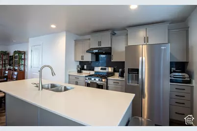 7898 S Hermione Ct W, West Jordan, UT 84081 - Photo 15