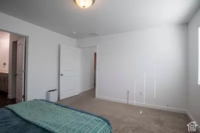 7898 S Hermione Ct W, West Jordan, UT 84081 - Photo 27