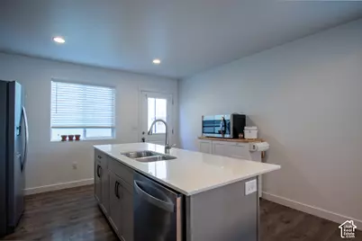 7898 S Hermione Ct W, West Jordan, UT 84081 - Photo 13