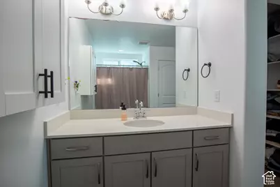 7898 S Hermione Ct W, West Jordan, UT 84081 - Photo 29