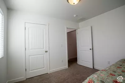 7898 S Hermione Ct W, West Jordan, UT 84081 - Photo 21