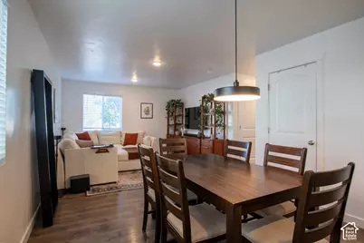 7898 S Hermione Ct W, West Jordan, UT 84081 - Photo 11