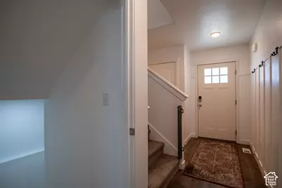 7898 S Hermione Ct W, West Jordan, UT 84081 - Photo 5