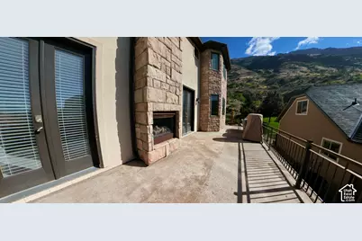 488 N 1420 E, Provo, UT 84606 - Photo 73