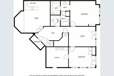 488 N 1420 E, Provo, UT 84606 - Photo 91