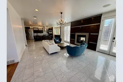 488 N 1420 E, Provo, UT 84606 - Photo 21