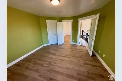 488 N 1420 E, Provo, UT 84606 - Photo 45