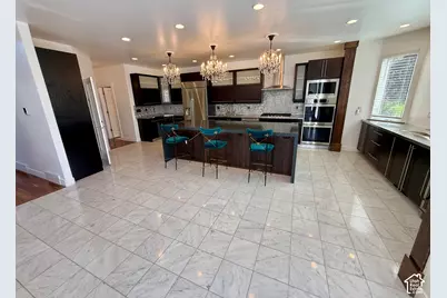 488 N 1420 E, Provo, UT 84606 - Photo 17