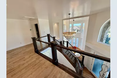 488 N 1420 E, Provo, UT 84606 - Photo 29