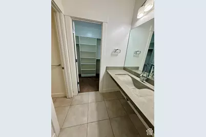 488 N 1420 E, Provo, UT 84606 - Photo 61