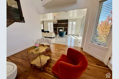 488 N 1420 E, Provo, UT 84606 - Photo 25