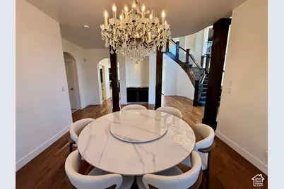 488 N 1420 E, Provo, UT 84606 - Photo 9