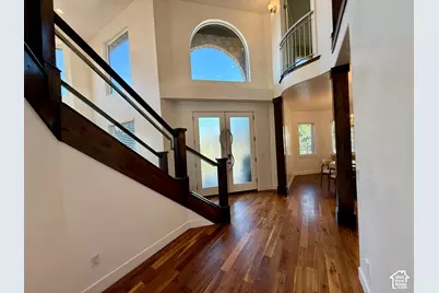 488 N 1420 E, Provo, UT 84606 - Photo 5