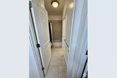 488 N 1420 E, Provo, UT 84606 - Photo 63