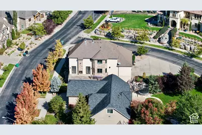 488 N 1420 E, Provo, UT 84606 - Photo 85