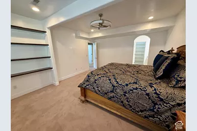 488 N 1420 E, Provo, UT 84606 - Photo 59