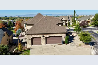 488 N 1420 E, Provo, UT 84606 - Photo 83