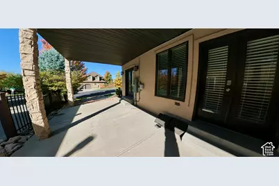 488 N 1420 E, Provo, UT 84606 - Photo 75