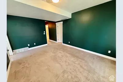 488 N 1420 E, Provo, UT 84606 - Photo 55