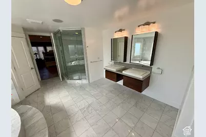 488 N 1420 E, Provo, UT 84606 - Photo 39