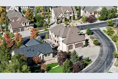 488 N 1420 E, Provo, UT 84606 - Photo 81