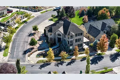 488 N 1420 E, Provo, UT 84606 - Photo 87