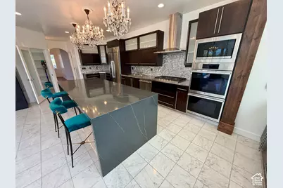 488 N 1420 E, Provo, UT 84606 - Photo 11