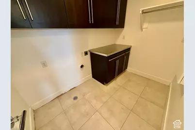 488 N 1420 E, Provo, UT 84606 - Photo 51