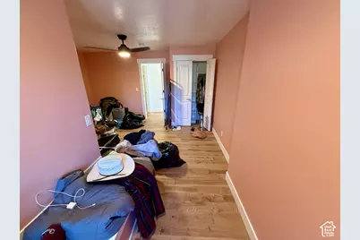 488 N 1420 E, Provo, UT 84606 - Photo 49