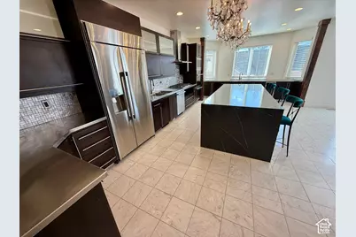 488 N 1420 E, Provo, UT 84606 - Photo 13