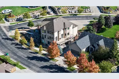488 N 1420 E, Provo, UT 84606 - Photo 89