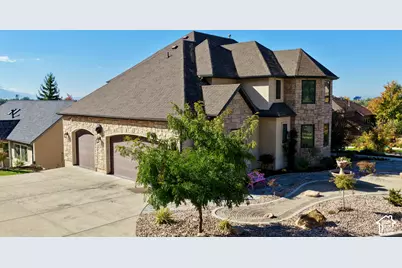 488 N 1420 E, Provo, UT 84606 - Photo 79