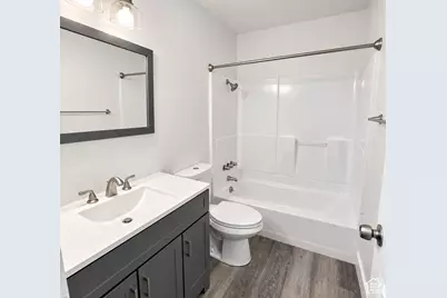 3673 S 2200 W #12, West Valley, UT 84119 - Photo 11