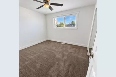3673 S 2200 W #12, West Valley, UT 84119 - Photo 7
