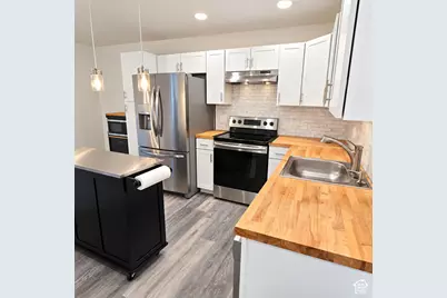 3673 S 2200 W #12, West Valley, UT 84119 - Photo 3