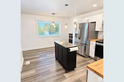 3673 S 2200 W #12, West Valley, UT 84119 - Photo 5