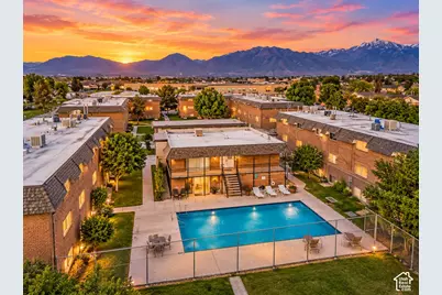 3673 S 2200 W #12, West Valley, UT 84119 - Photo 17